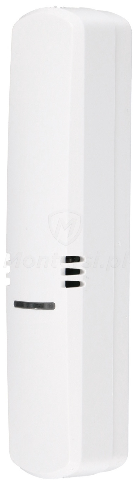 Multi Sensor (ATPH-200) - Bezprzewodowa czujka temperatury, ciśnienia i wilgotności, BE WAVE Multi Sensor (ATPH-200) - Bezprzewodowa czujka temperatury, ciśnienia i wilgotności, BE WAVE