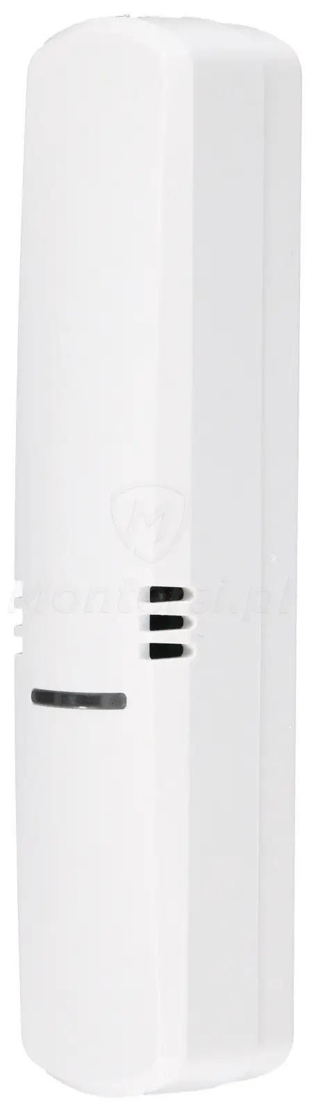 Multi Sensor (ATPH-200) - Bezprzewodowa czujka temperatury, ciśnienia i wilgotności, BE WAVE