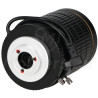 BCS-371612MIR - Obiektyw 3.7-16mm, DC-Iris, korekcja IR BCS-371612MIR - Obiektyw 3.7-16mm, DC-Iris, korekcja IR