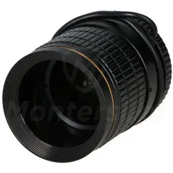 BCS-371612MIR - Obiektyw...