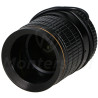 BCS-371612MIR - Obiektyw 3.7-16mm, DC-Iris, korekcja IR BCS-371612MIR - Obiektyw 3.7-16mm, DC-Iris, korekcja IR