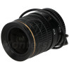 BCS-371612MIR - Obiektyw 3.7-16mm, DC-Iris, korekcja IR BCS-371612MIR - Obiektyw 3.7-16mm, DC-Iris, korekcja IR