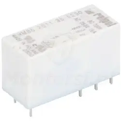 RM85-2011-35-5230 -...