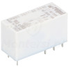 RM85-2011-35-5230 - przekaźnik elektromagnetyczny 230 V AC RM85-2011-35-5230 - przekaźnik elektromagnetyczny 230 V AC