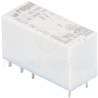 RM85-2011-35-5230 - przekaźnik elektromagnetyczny 230 V AC RM85-2011-35-5230 - przekaźnik elektromagnetyczny 230 V AC