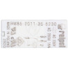 RM85-2011-35-5230 - przekaźnik elektromagnetyczny 230 V AC RM85-2011-35-5230 - przekaźnik elektromagnetyczny 230 V AC
