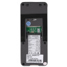 82228C FHD - 1 abonentowy panel bramowy 5TECH, 2Mpx, RFID, 2-wire 82228C FHD - 1 abonentowy panel bramowy 5TECH, 2Mpx, RFID, 2-wire
