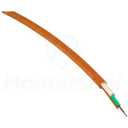 Kabel światłowodowy...