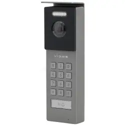 S202 - Stacja zewnętrzna...