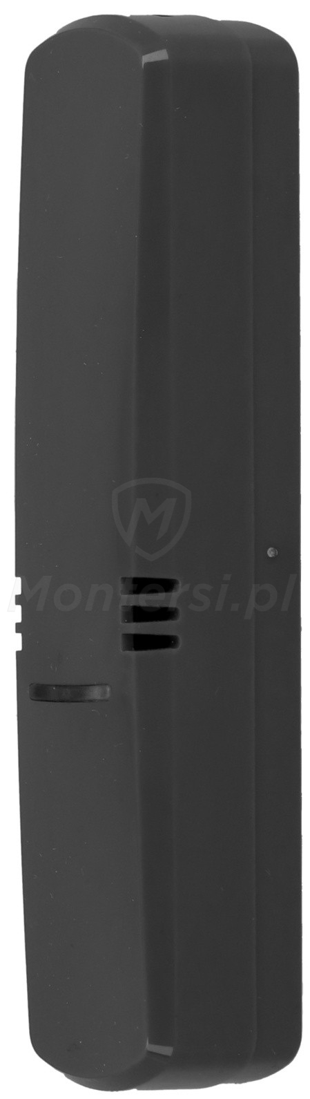 Multi Sensor (ATPH-200-DG) - Bezprzewodowa czujka temperatury, ciśnienia i wilgotności, BE WAVE Multi Sensor (ATPH-200-DG) - Bezprzewodowa czujka temperatury, ciśnienia i wilgotności, BE WAVE