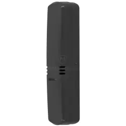 Multi Sensor (ATPH-200-DG)...