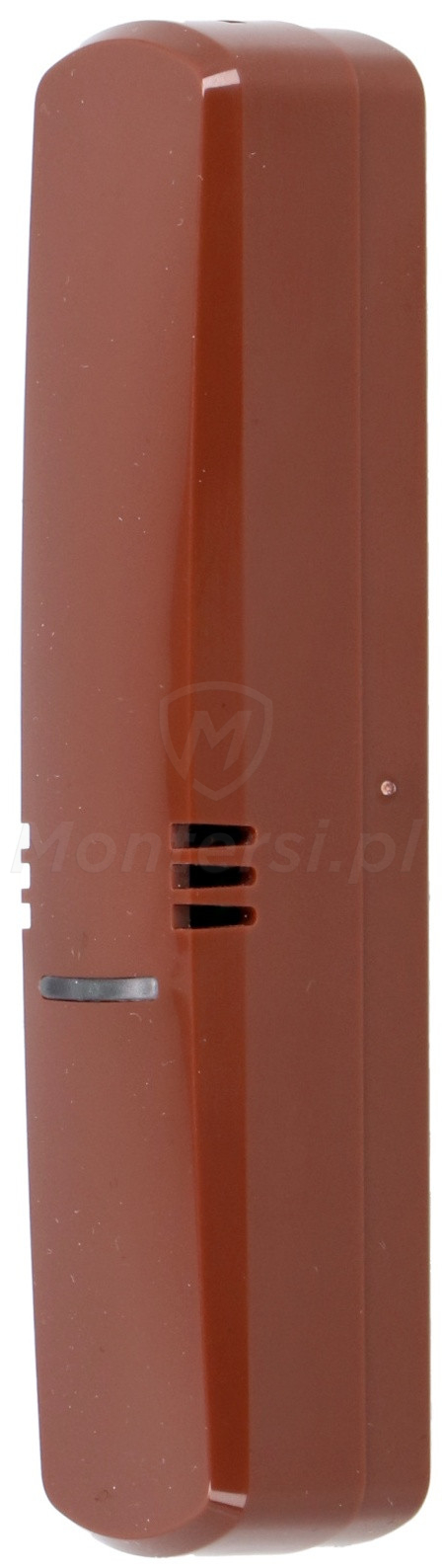 Multi Sensor (ATPH-200-BR) - Bezprzewodowa czujka temperatury, ciśnienia i wilgotności, BE WAVE Multi Sensor (ATPH-200-BR) - Bezprzewodowa czujka temperatury, ciśnienia i wilgotności, BE WAVE