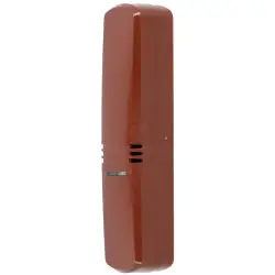 Multi Sensor (ATPH-200-BR)...