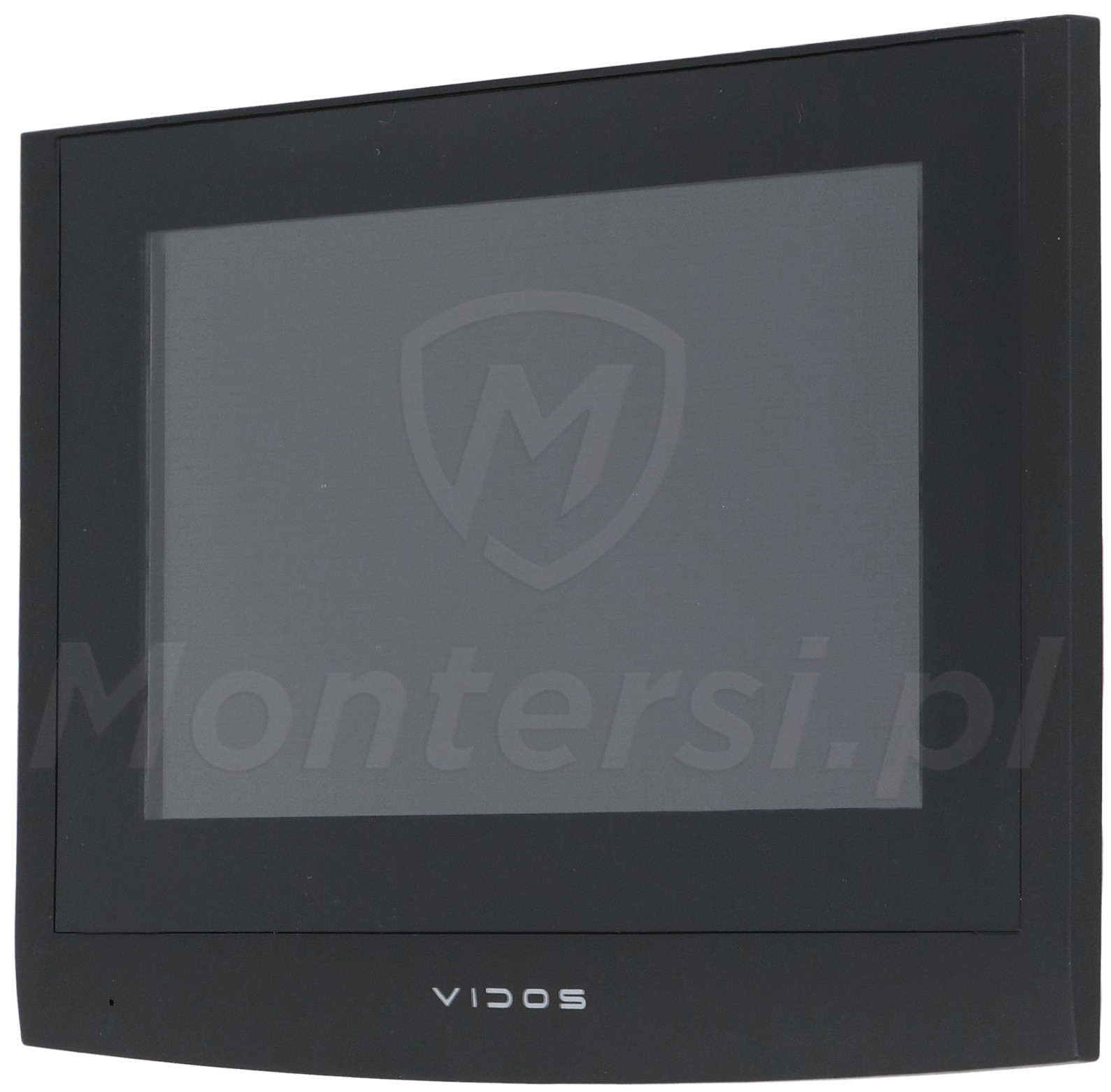 M200B-X - Głośnomówiący monitor 7", moduł Wi-Fi, VIDOS 2IP