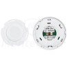 Smart Button (APB-210) - Bezprzewodowy przycisk napadowy, BE WAVE, ABAX 2