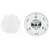 Smart Button (APB-210) - Bezprzewodowy przycisk napadowy, BE WAVE, ABAX 2