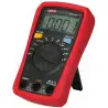 UT-33A+ - Miernik cyfrowy z automatycznym doborem zakresu