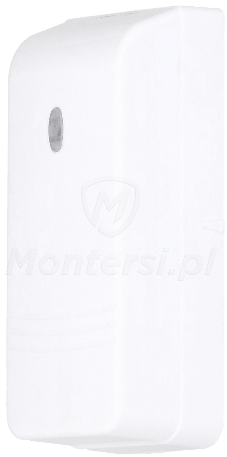 IO-ari - Bezprzewodowy moduł wejścia-wyjścia ARI