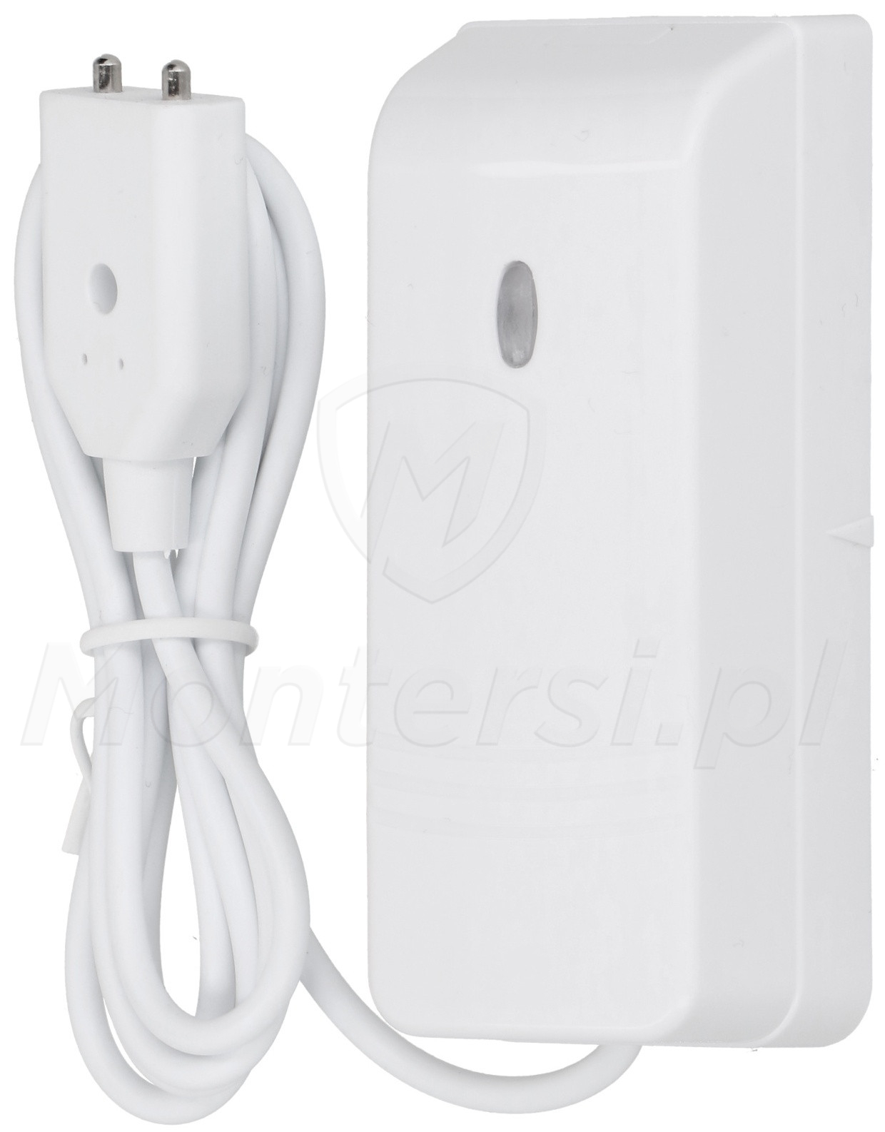 FS-ari - Bezprzewodowa czujka zalania