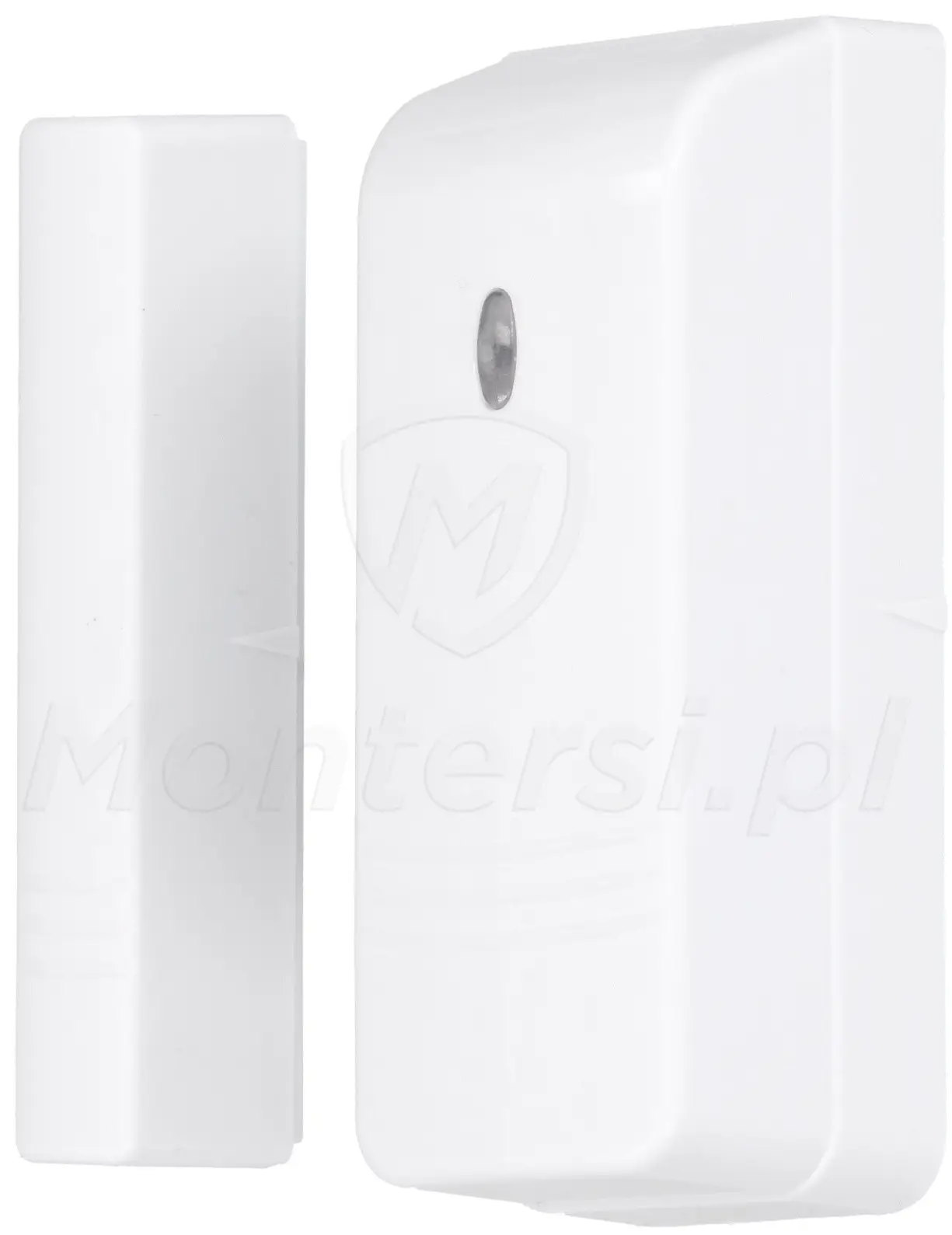 MGD-ari - Bezprzewodowa czujka magnetyczna