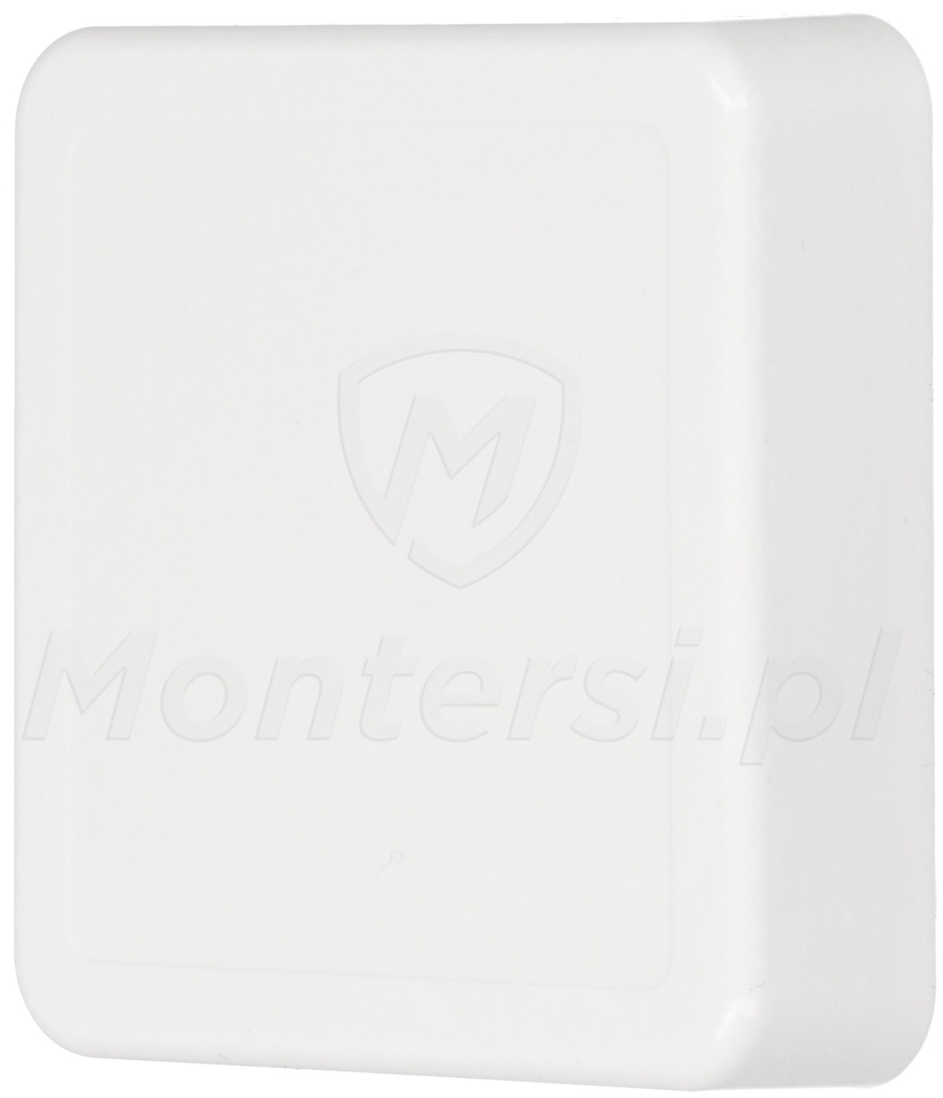 APm-ari - Punkt dostępowy systemu ARI