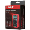 UT-33D+ - Miernik cyfrowy UT-33D+ - Miernik cyfrowy