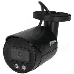 IPC-HFW2449S-S-IL-0280B-BLACK