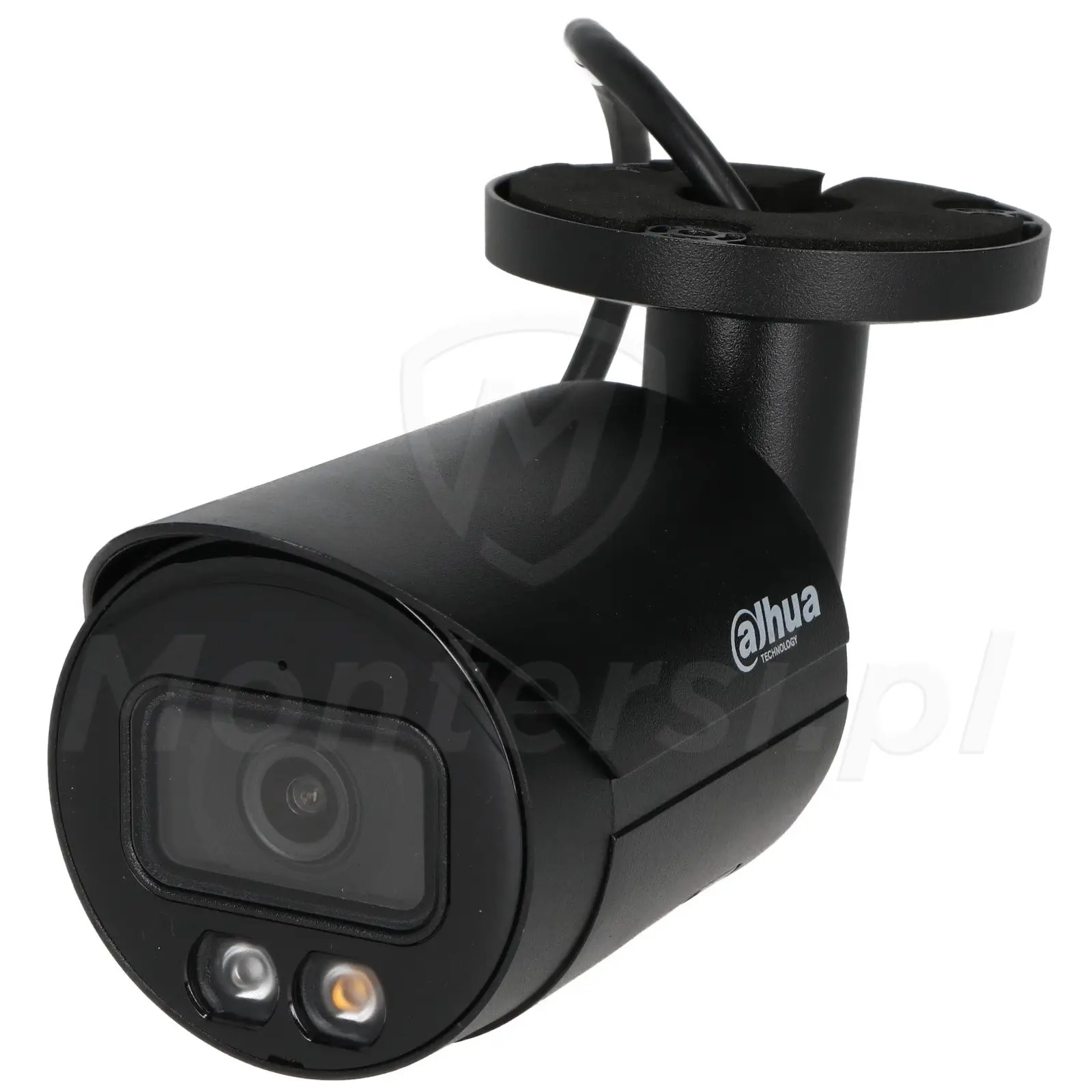 IPC-HFW2449S-S-IL-0280B-BLACK