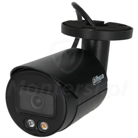 IPC-HFW2449S-S-IL-0280B-BLACK