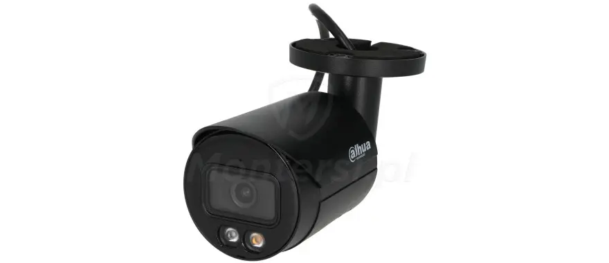 IPC-HFW2449S-S-IL-0280B-BLACK