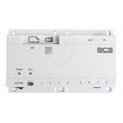 Switch BCS-SP06