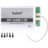 INT-GSM LTE - Moduł komunikacyjny LTE do central INTEGRA