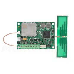 INT-GSM LTE - Moduł...