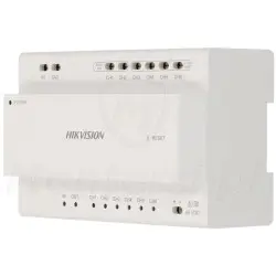 DS-KAD7060EY - Dystrybutor...