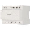 DS-KAD7060EY - Dystrybutor systemu 2-wire