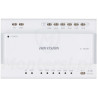DS-KAD7060EY - Dystrybutor systemu 2-wire