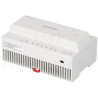 DS-KAD7060EY - Dystrybutor systemu 2-wire