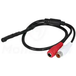 SM-1 - PLUG Moduł audio