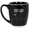 Kubek ceramiczny PIXIR Kubek ceramiczny PIXIR