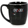 Kubek ceramiczny PIXIR