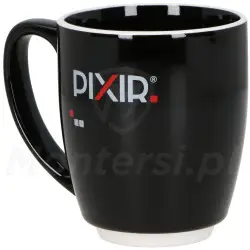 Kubek PIXIR