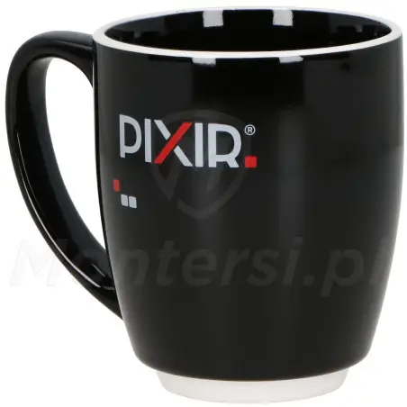 Kubek PIXIR