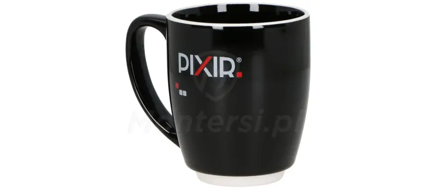 Kubek PIXIR