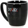 Kubek PIXIR