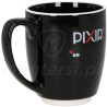 PIXIR - kubek ceramiczny PIXIR - kubek ceramiczny
