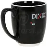 PIXIR - kubek ceramiczny