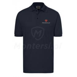 Koszulka polo JN070 Classic Polo