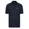 Koszulka polo JN070 Classic Polo