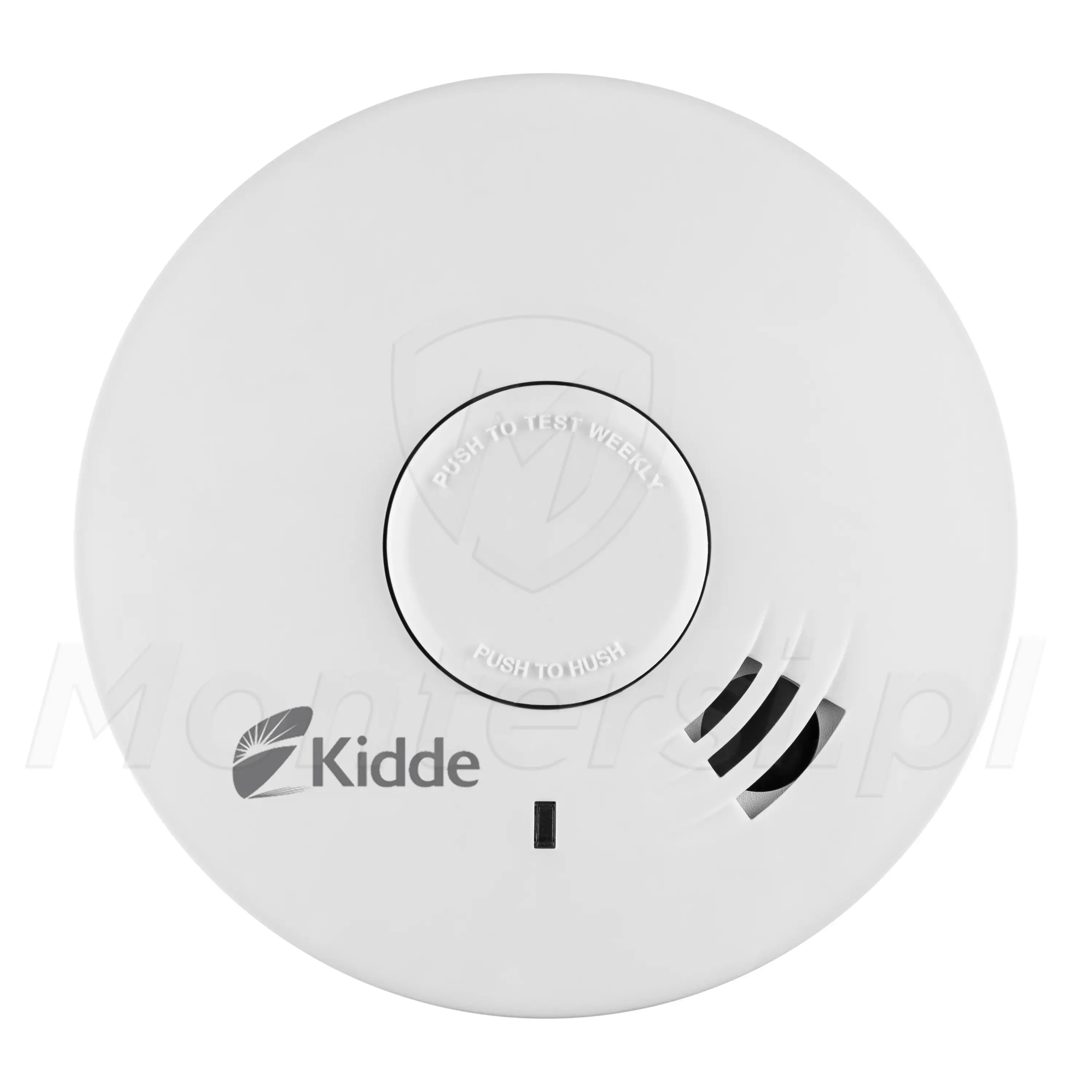 10Y29 - Czujka dymu 10Y29 - Czujka dymu