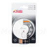Kidde 29HD - Czujka dymu Kidde 29HD - Czujka dymu